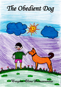 My Obedient Dog Book-1 - Asitha Devasurendra.png
